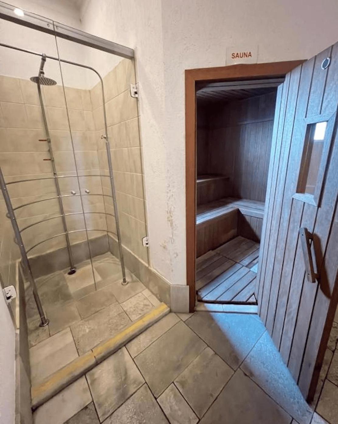 Hotel Perdizes - Flat Executivo - 1403 São Paulo Kültér fotó
