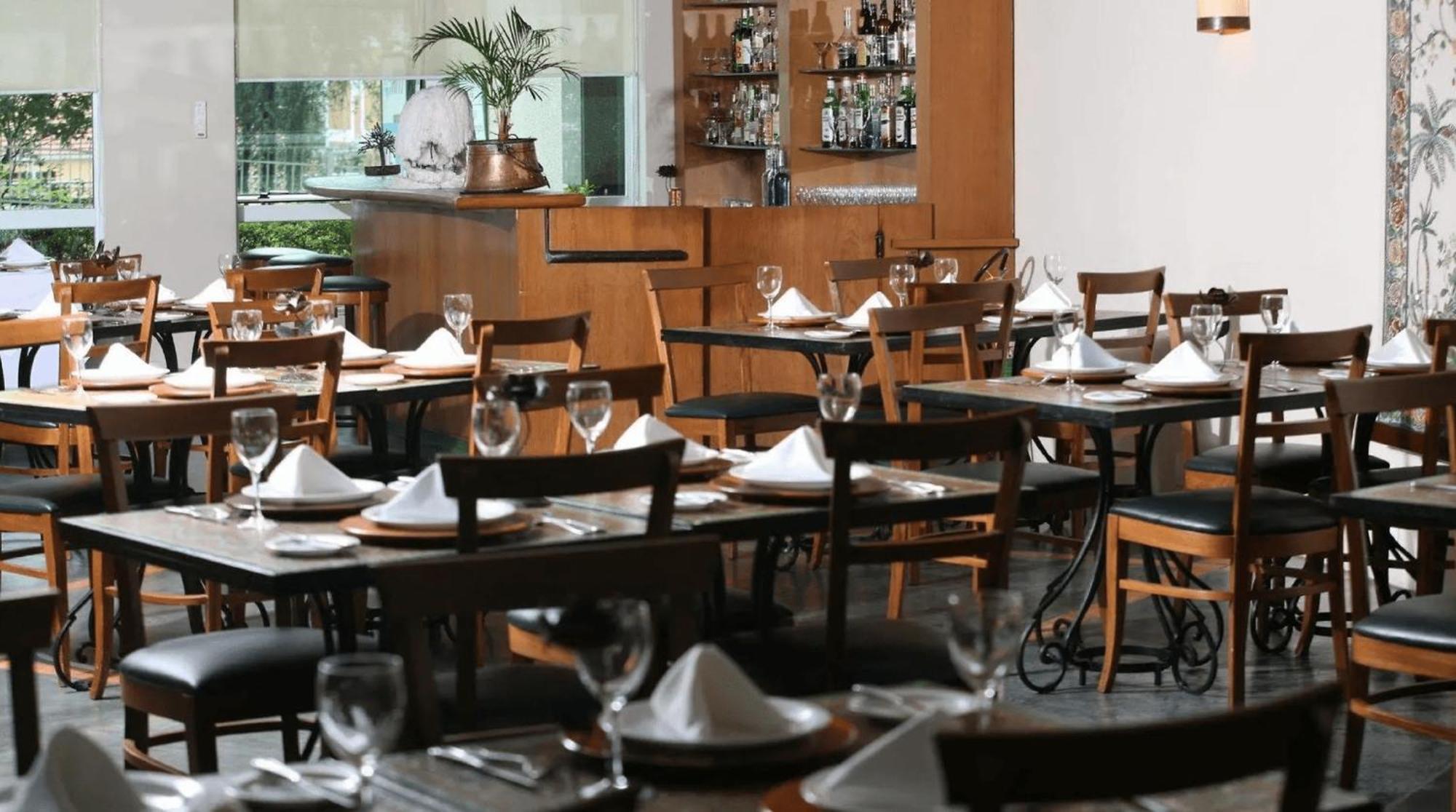 Hotel Perdizes - Flat Executivo - 1403 São Paulo Kültér fotó